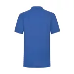 Heavyweight-65-35-Polo