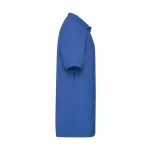 Heavyweight-65-35-Polo