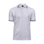 Luxury-Stripe-Stretch-Polo