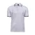 Luxury-Stripe-Stretch-Polo