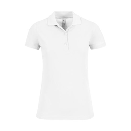 Safran-Timeless-women-Polo