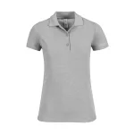 Safran-Timeless-women-Polo
