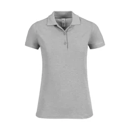 Safran-Timeless-women-Polo