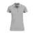 Safran-Timeless-women-Polo