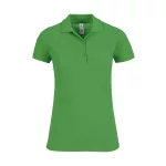 Safran-Timeless-women-Polo