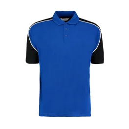 Classic-Fit-Monaco-Polo