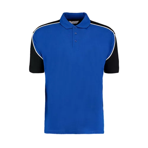 Classic-Fit-Monaco-Polo