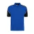 Classic-Fit-Monaco-Polo