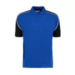 Classic-Fit-Monaco-Polo