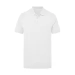 Signature-Tagless-Polo-Stretch-Men