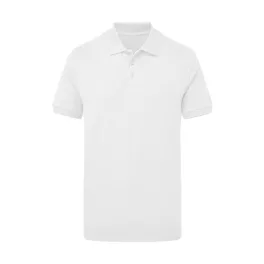 Signature-Tagless-Polo-Stretch-Men