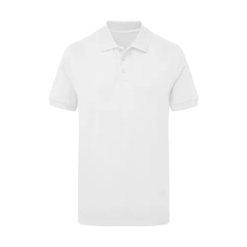 Signature-Tagless-Polo-Stretch-Men