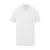 Signature-Tagless-Polo-Stretch-Men