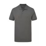 Signature-Tagless-Polo-Stretch-Men