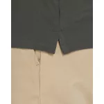 Signature-Tagless-Polo-Stretch-Men