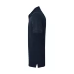 Signature-Tagless-Polo-Stretch-Men
