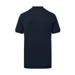 Signature-Tagless-Polo-Stretch-Men