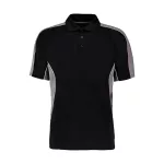 Classic-Fit-Cooltex-Contrast-Polo-Shirt
