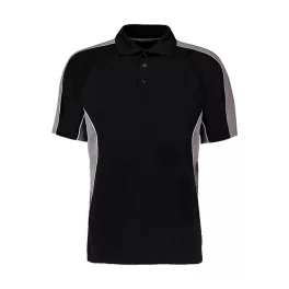 Classic-Fit-Cooltex-Contrast-Polo-Shirt