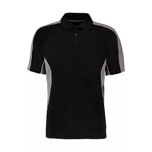 Classic-Fit-Cooltex-Contrast-Polo-Shirt