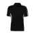 Classic-Fit-Cooltex-Contrast-Polo-Shirt