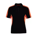 Classic-Fit-Cooltex-Contrast-Polo-Shirt