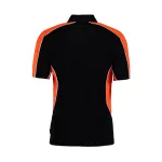 Classic-Fit-Cooltex-Contrast-Polo-Shirt