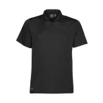 Eclipse-Mens-H2X-DRY-Polo