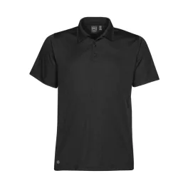 Eclipse-Mens-H2X-DRY-Polo