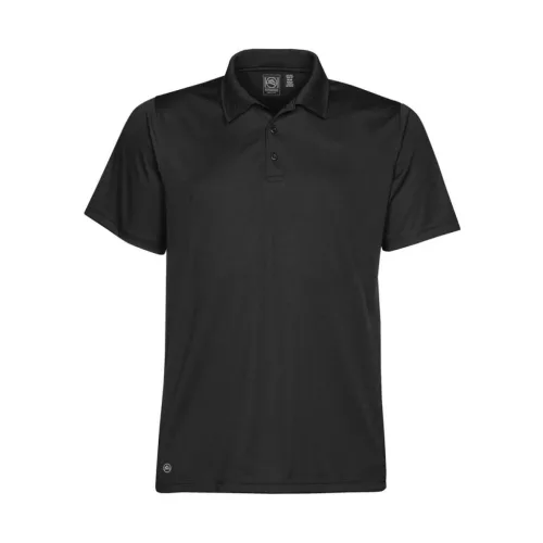 Eclipse-Mens-H2X-DRY-Polo
