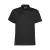 Eclipse-Mens-H2X-DRY-Polo