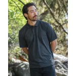 Eclipse-Mens-H2X-DRY-Polo