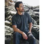 Eclipse-Mens-H2X-DRY-Polo