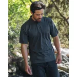Eclipse-Mens-H2X-DRY-Polo