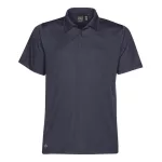 Eclipse-Mens-H2X-DRY-Polo