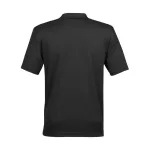 Eclipse-Mens-H2X-DRY-Polo