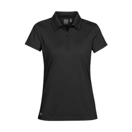 Womens-Eclipse-H2X-DRY-Polo