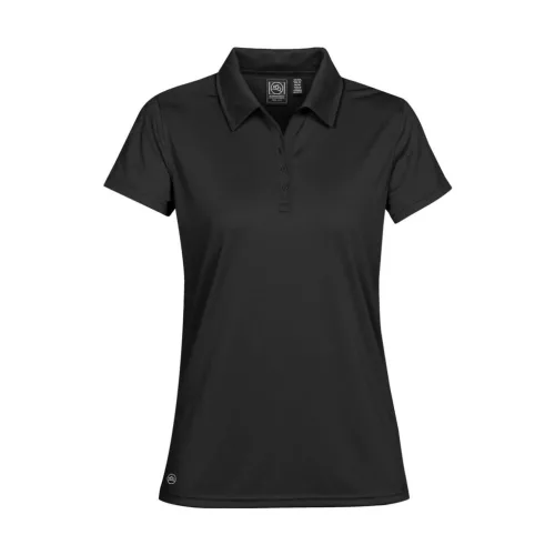 Womens-Eclipse-H2X-DRY-Polo