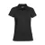 Womens-Eclipse-H2X-DRY-Polo