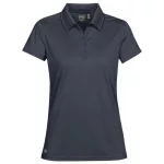 Womens-Eclipse-H2X-DRY-Polo