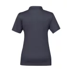 Womens-Eclipse-H2X-DRY-Polo