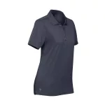 Womens-Eclipse-H2X-DRY-Polo