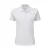 Cotton-Polo-Women