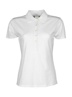 Ladies-Luxury-Stretch-Polo