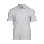 Club-Polo
