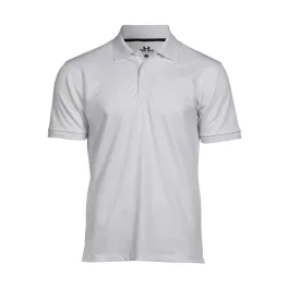 Club-Polo