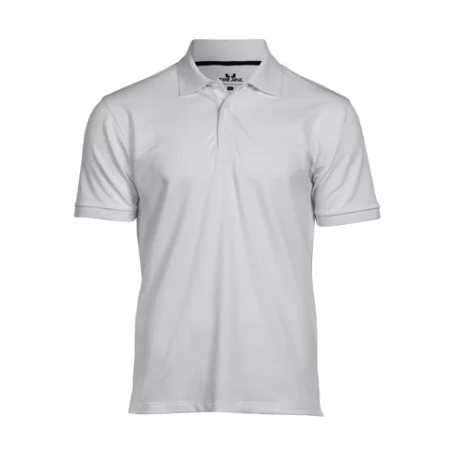 Club-Polo