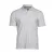 Club-Polo