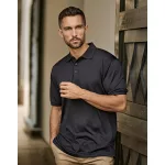 Club-Polo