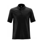 Endurance-HD-Polo